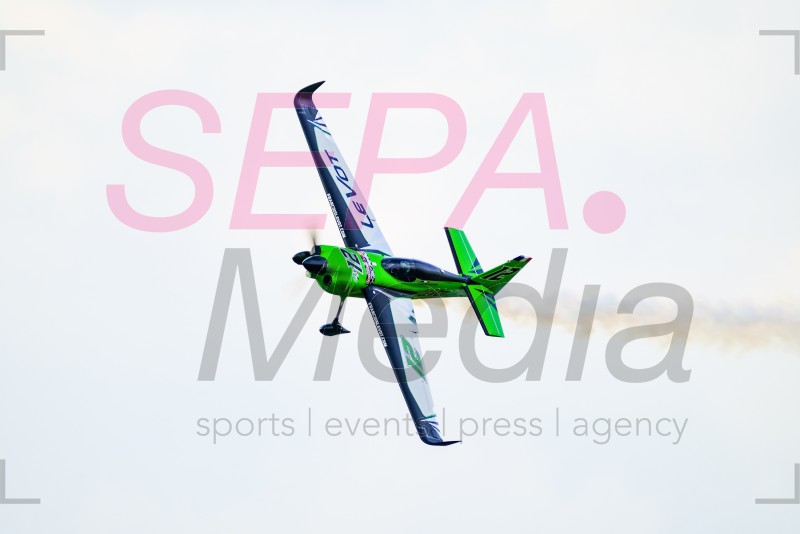 Preview 180915_SEPA_43_052.jpg